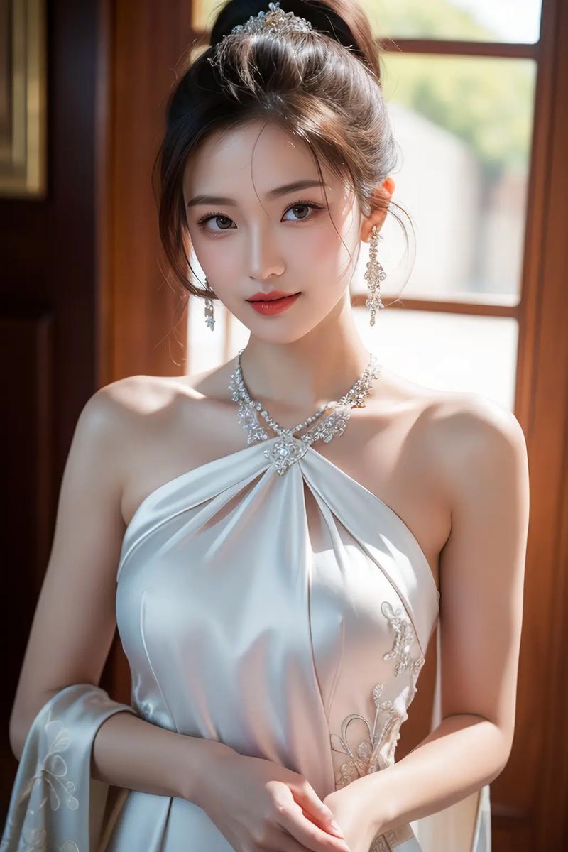 51综合区亚一洲线观看网页（中国）iosAndroid通用版APP最新版