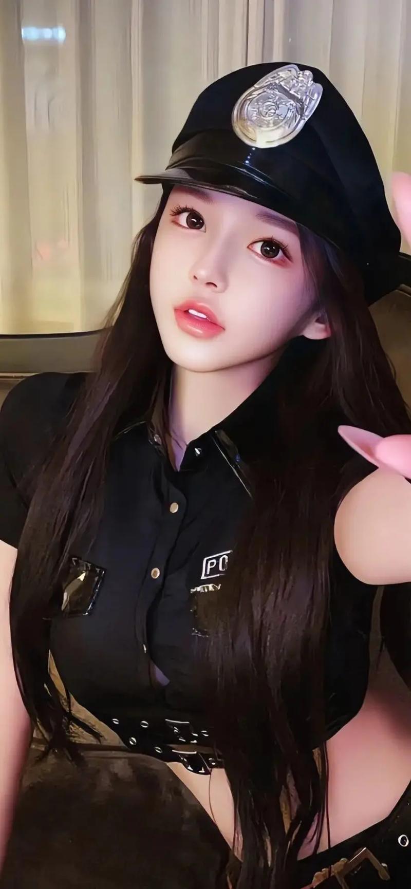 久久免费视频一区