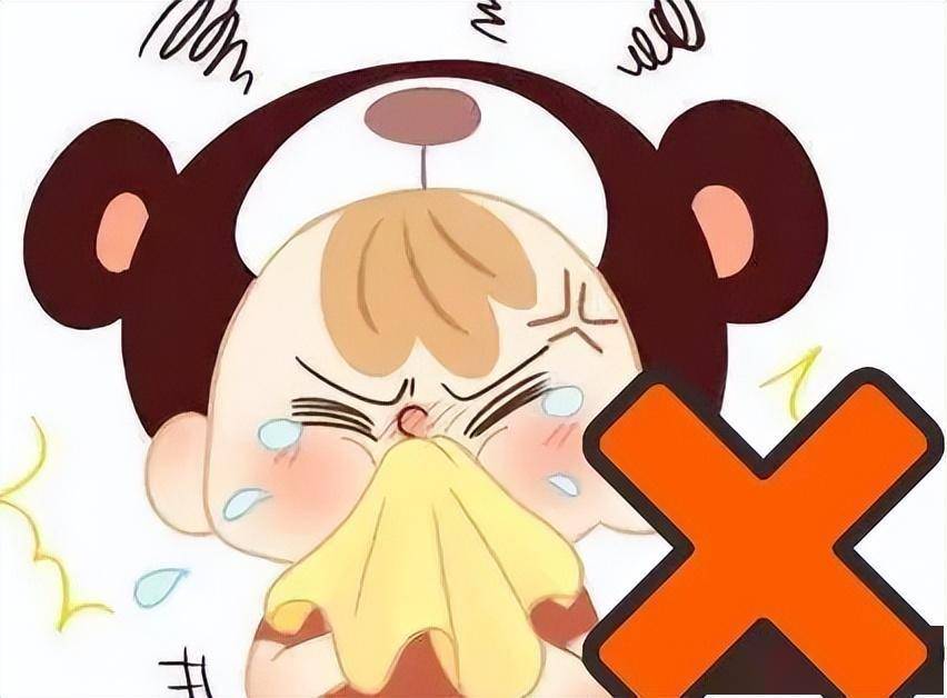 空气清新剂的家庭